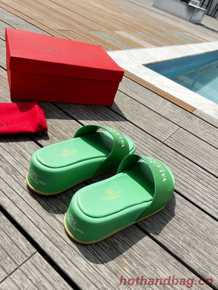 Valentino Shoes VOS00192 Valentino Shoes VOS00192