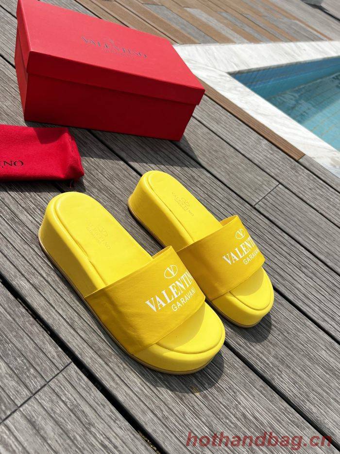 Valentino Shoes VOS00193 Valentino Shoes VOS00193