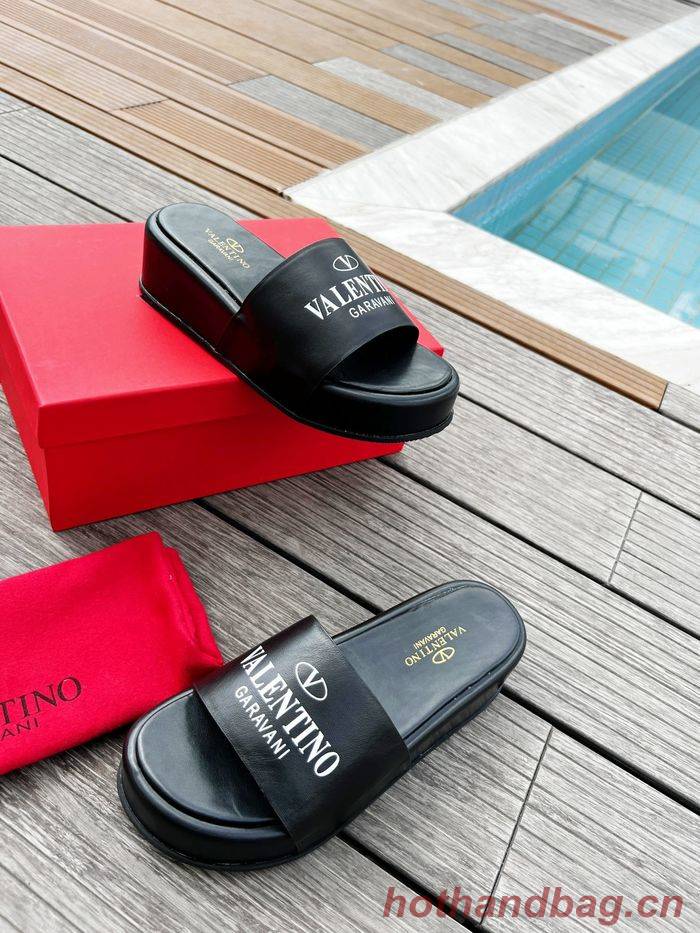 Valentino Shoes VOS00195 Valentino Shoes VOS00195