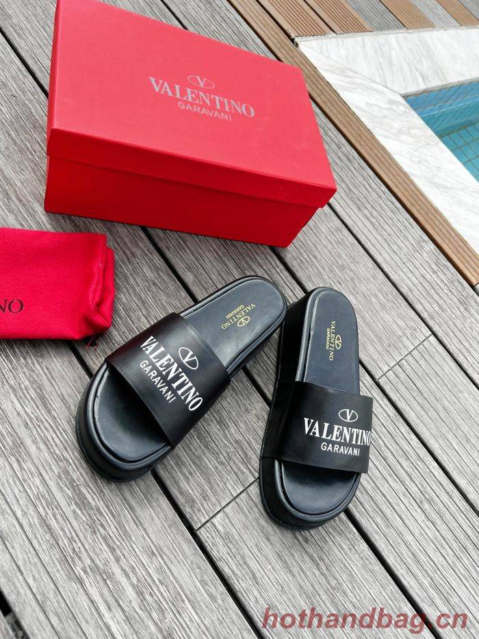 Valentino Shoes VOS00195 Valentino Shoes VOS00195