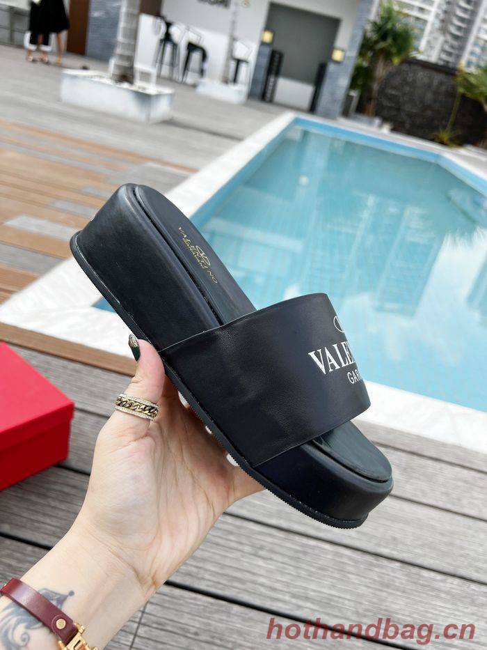 Valentino Shoes VOS00195 Valentino Shoes VOS00195