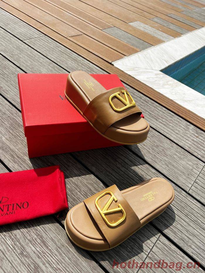 Valentino Shoes VOS00196 Valentino Shoes VOS00196