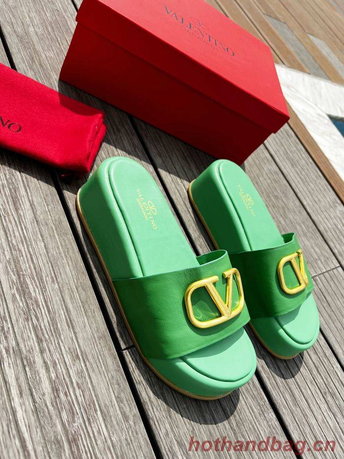 Valentino Shoes VOS00197 Valentino Shoes VOS00197