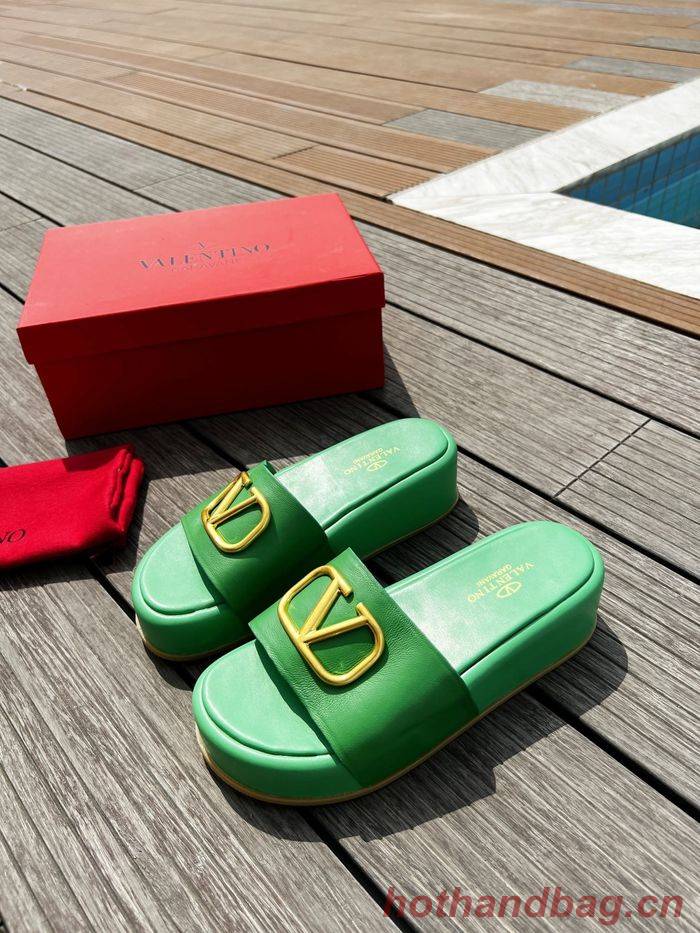 Valentino Shoes VOS00197 Valentino Shoes VOS00197