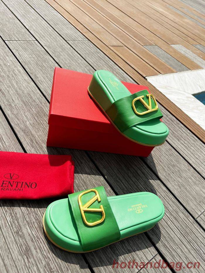 Valentino Shoes VOS00197 Valentino Shoes VOS00197