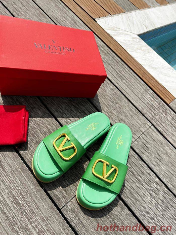 Valentino Shoes VOS00197 Valentino Shoes VOS00197