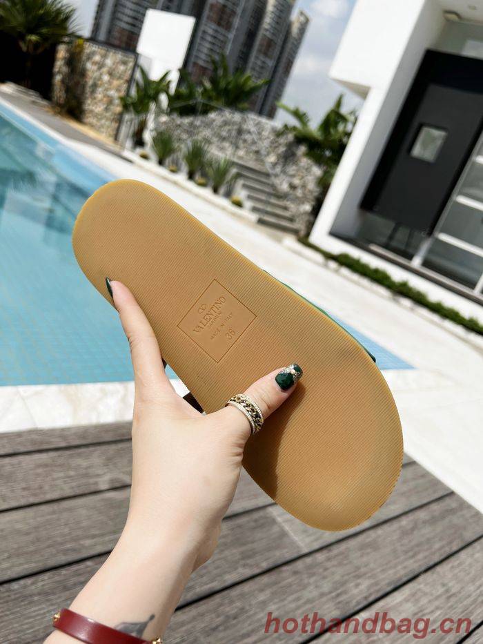 Valentino Shoes VOS00197 Valentino Shoes VOS00197