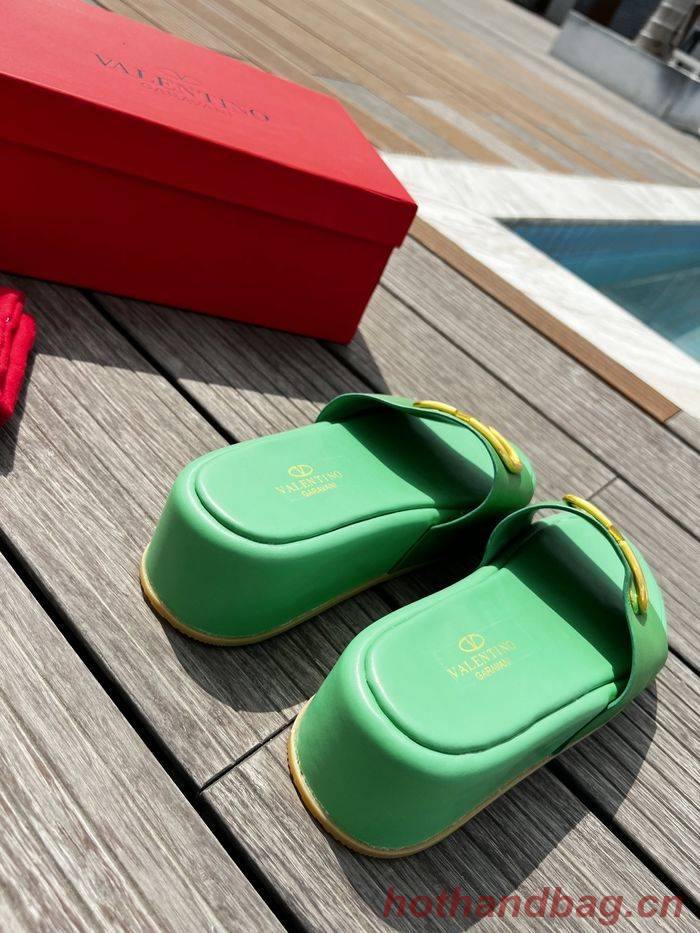 Valentino Shoes VOS00197 Valentino Shoes VOS00197