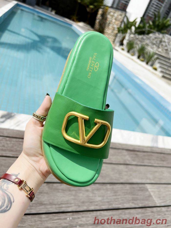 Valentino Shoes VOS00197 Valentino Shoes VOS00197