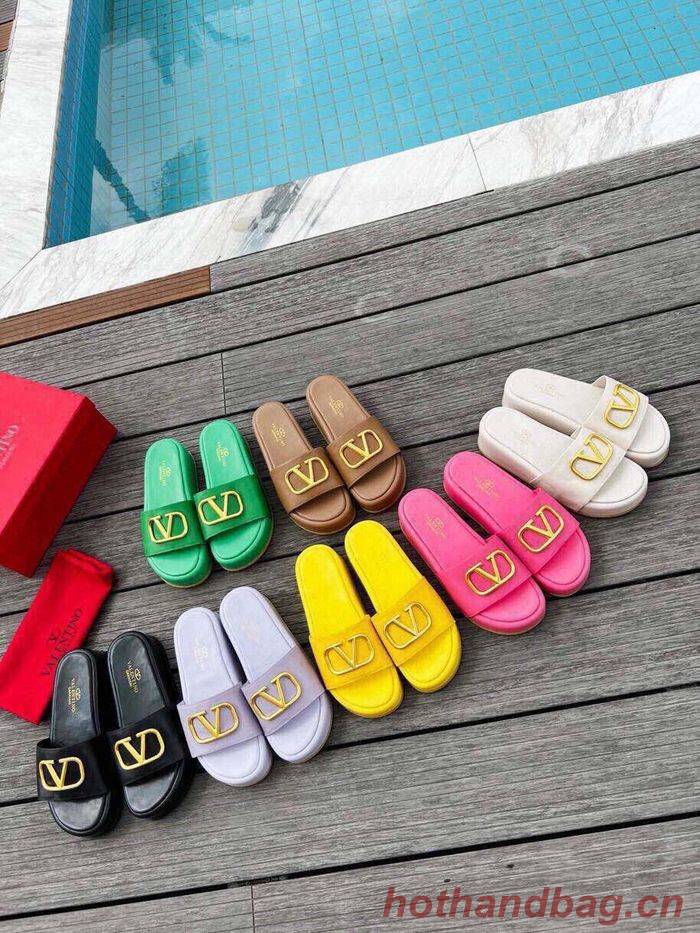 Valentino Shoes VOS00197 Valentino Shoes VOS00197