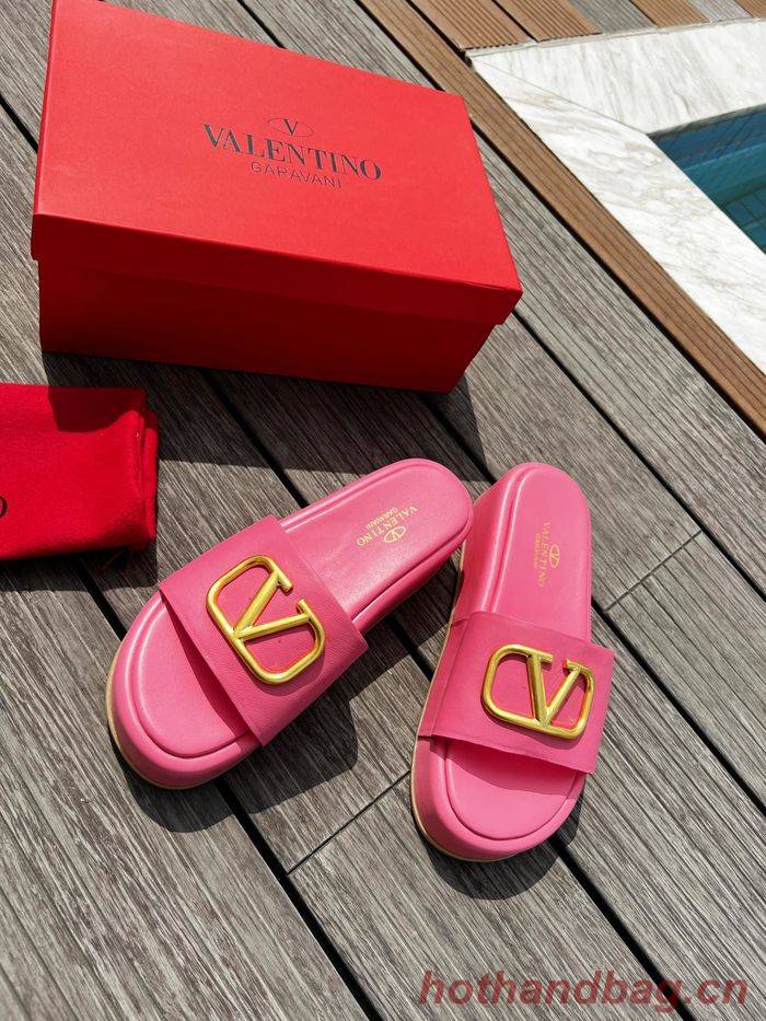 Valentino Shoes VOS00198 Valentino Shoes VOS00198