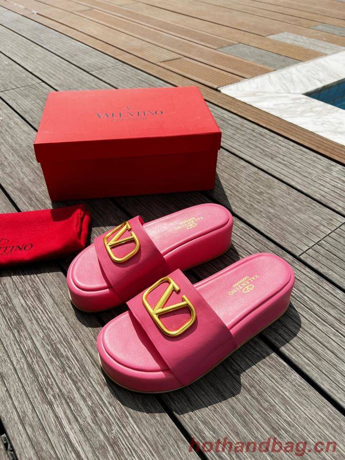 Valentino Shoes VOS00198 Valentino Shoes VOS00198