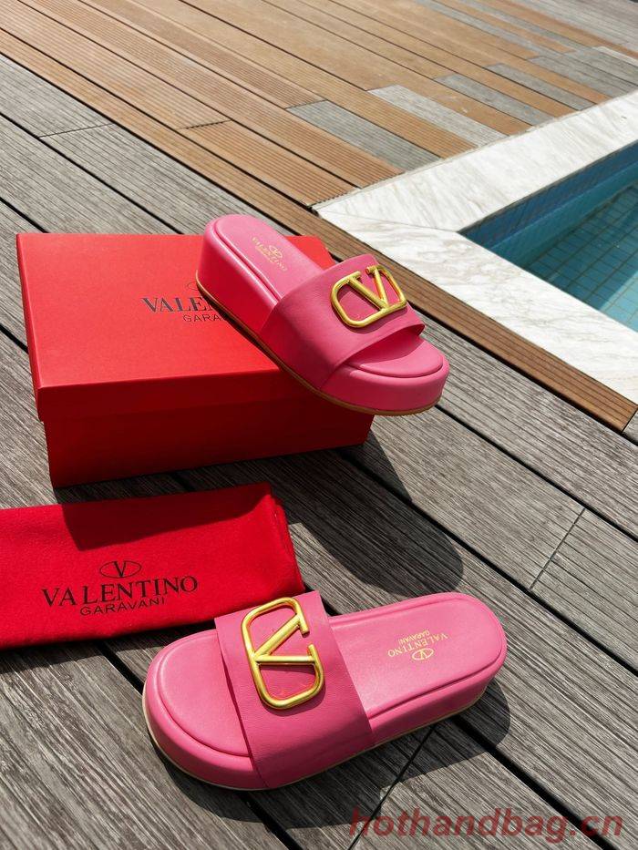 Valentino Shoes VOS00198 Valentino Shoes VOS00198