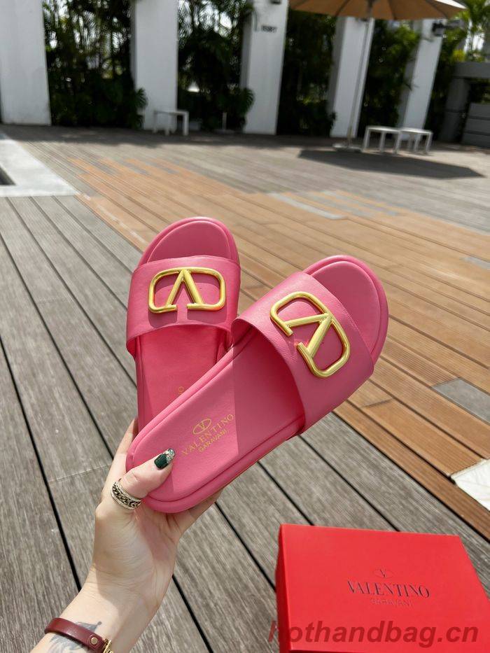 Valentino Shoes VOS00198 Valentino Shoes VOS00198