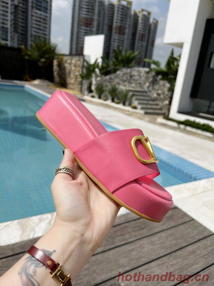 Valentino Shoes VOS00198 Valentino Shoes VOS00198