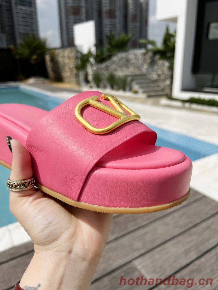 Valentino Shoes VOS00198 Valentino Shoes VOS00198