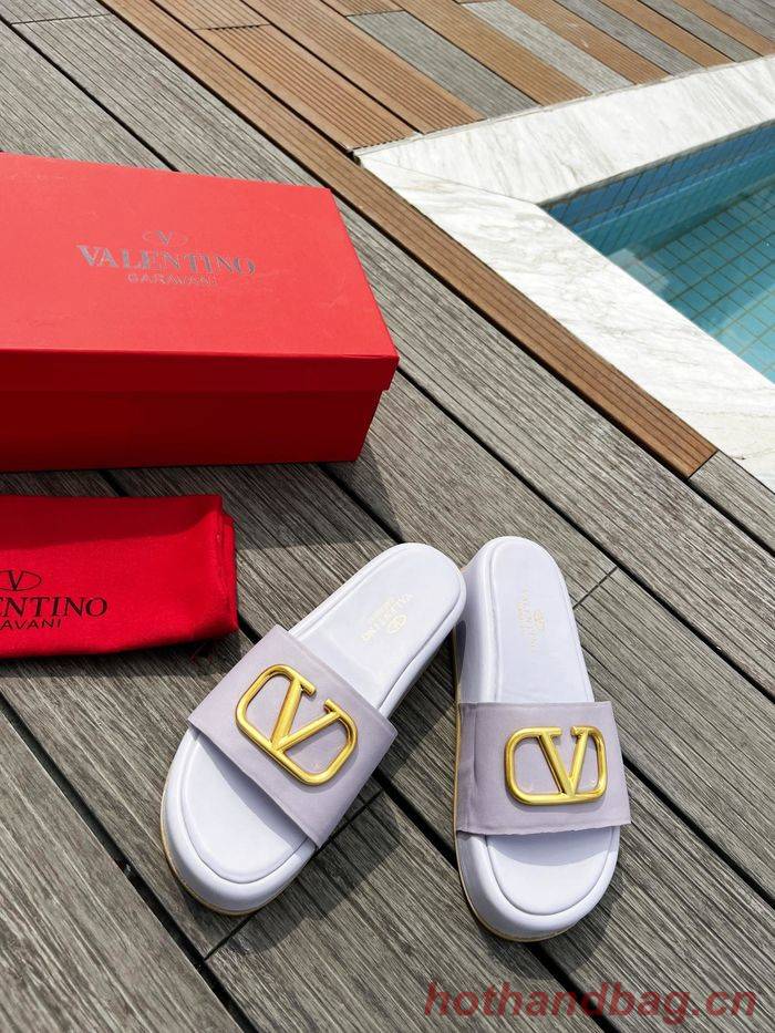 Valentino Shoes VOS00199 Valentino Shoes VOS00199