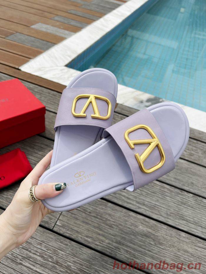 Valentino Shoes VOS00199 Valentino Shoes VOS00199