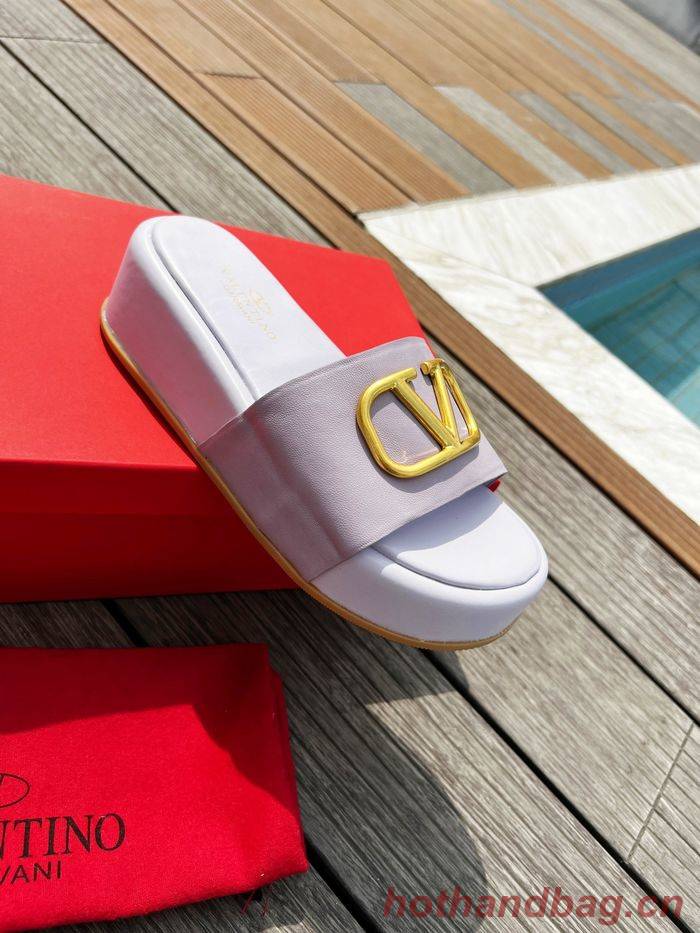 Valentino Shoes VOS00199 Valentino Shoes VOS00199