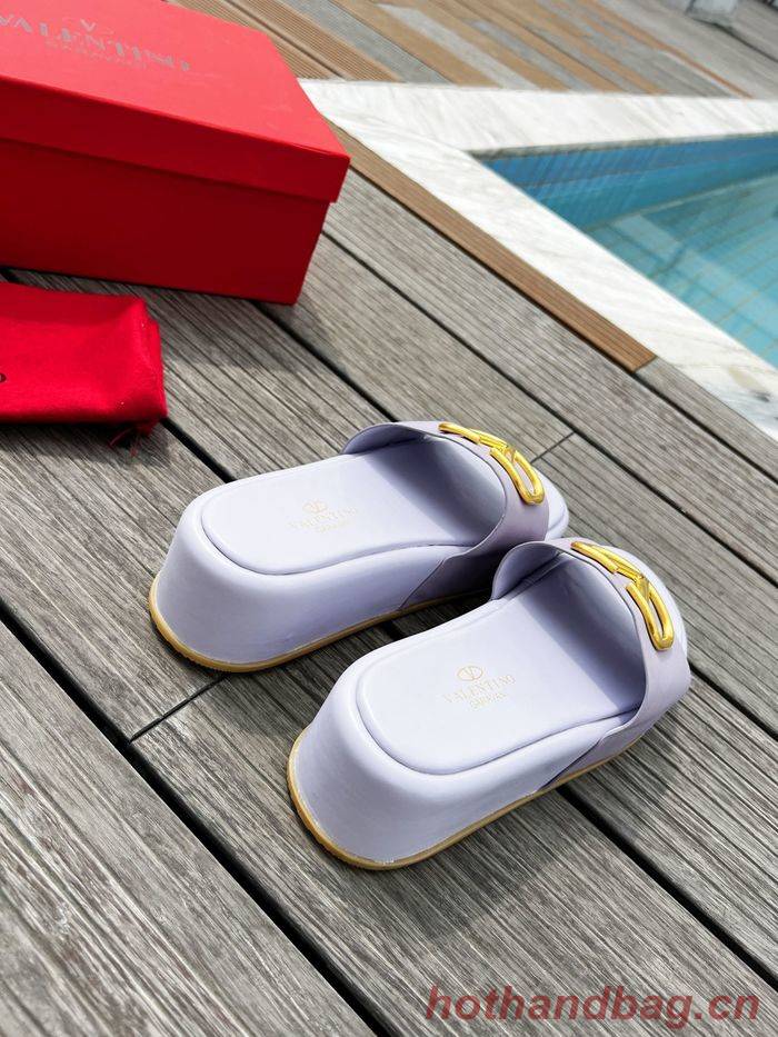 Valentino Shoes VOS00199 Valentino Shoes VOS00199