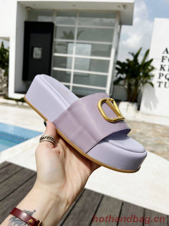 Valentino Shoes VOS00199 Valentino Shoes VOS00199