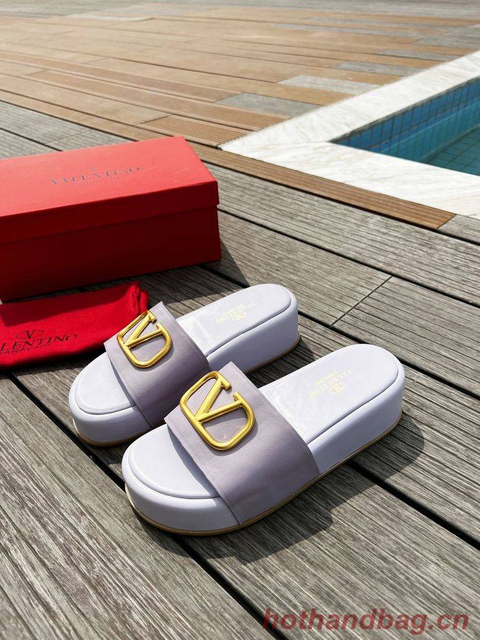 Valentino Shoes VOS00199 Valentino Shoes VOS00199