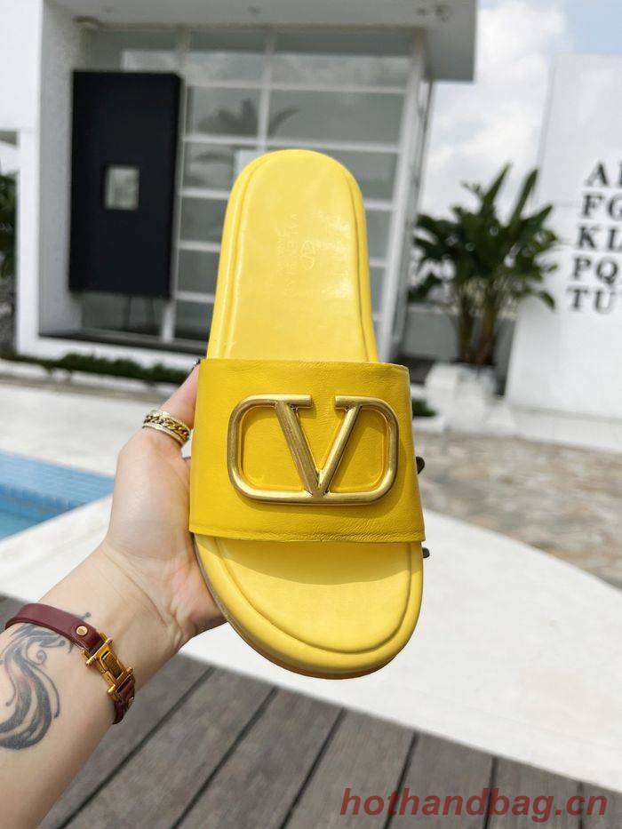 Valentino Shoes VOS00200 Valentino Shoes VOS00200