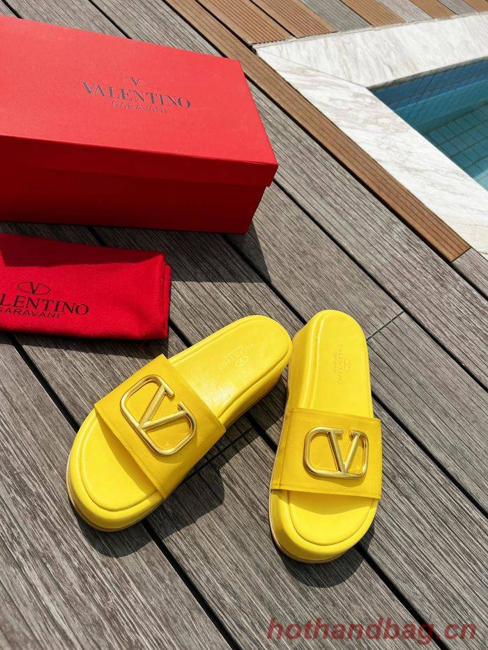 Valentino Shoes VOS00200 Valentino Shoes VOS00200