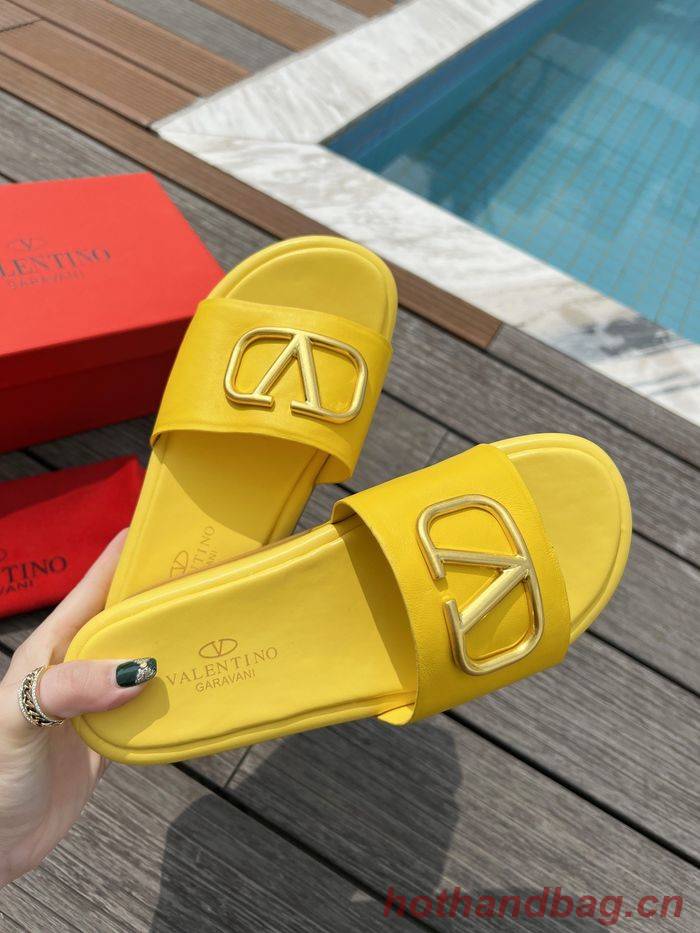 Valentino Shoes VOS00200 Valentino Shoes VOS00200