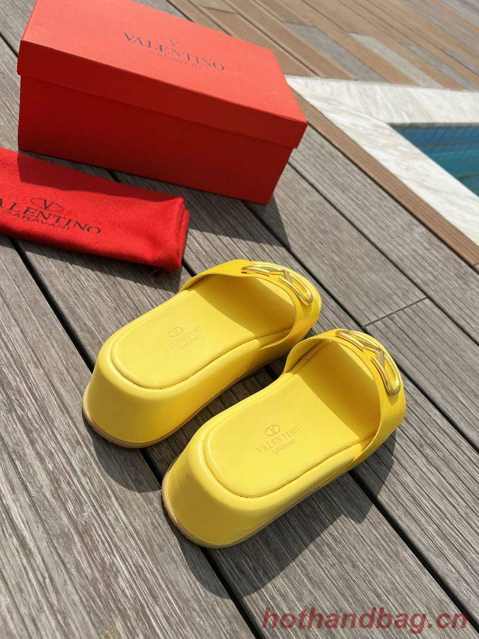 Valentino Shoes VOS00200 Valentino Shoes VOS00200