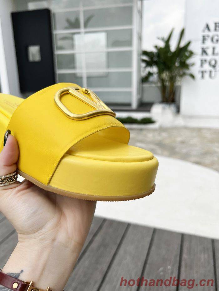 Valentino Shoes VOS00200 Valentino Shoes VOS00200