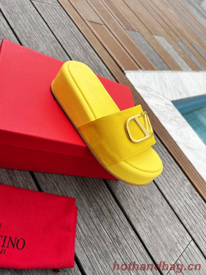 Valentino Shoes VOS00200 Valentino Shoes VOS00200