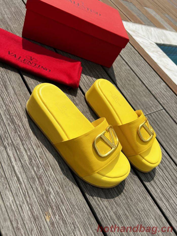 Valentino Shoes VOS00200 Valentino Shoes VOS00200