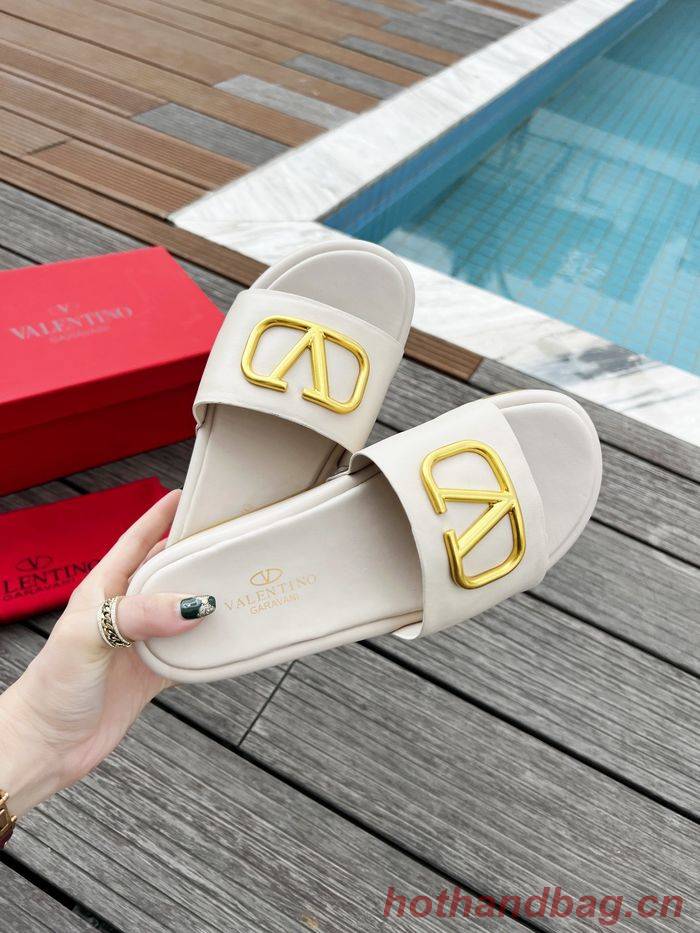 Valentino Shoes VOS00201 Valentino Shoes VOS00201