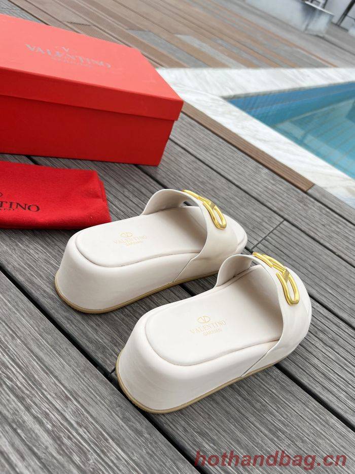 Valentino Shoes VOS00201 Valentino Shoes VOS00201