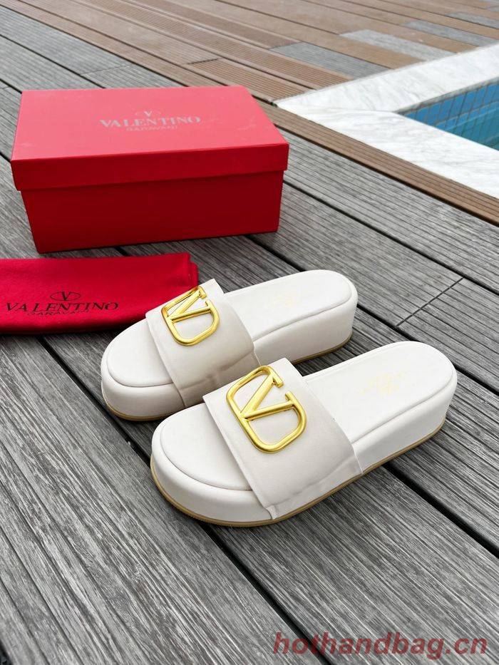 Valentino Shoes VOS00201 Valentino Shoes VOS00201