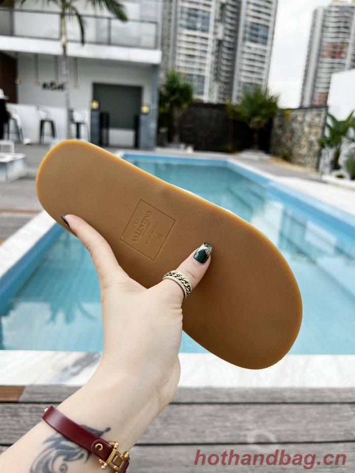 Valentino Shoes VOS00201 Valentino Shoes VOS00201