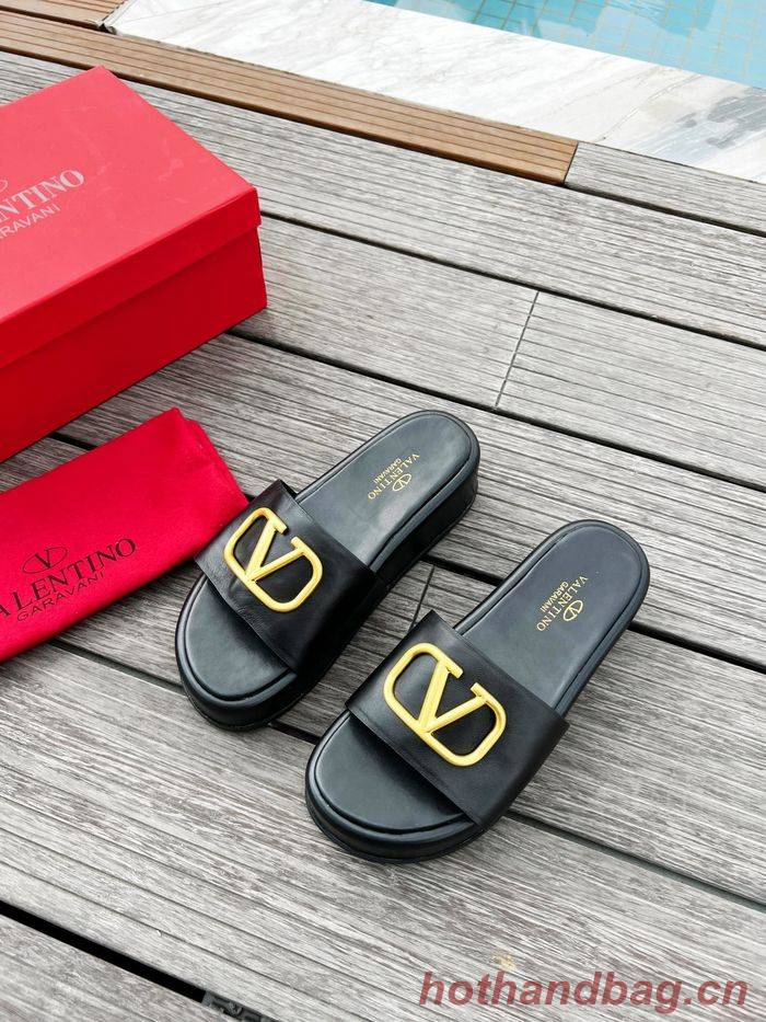 Valentino Shoes VOS00202 Valentino Shoes VOS00202