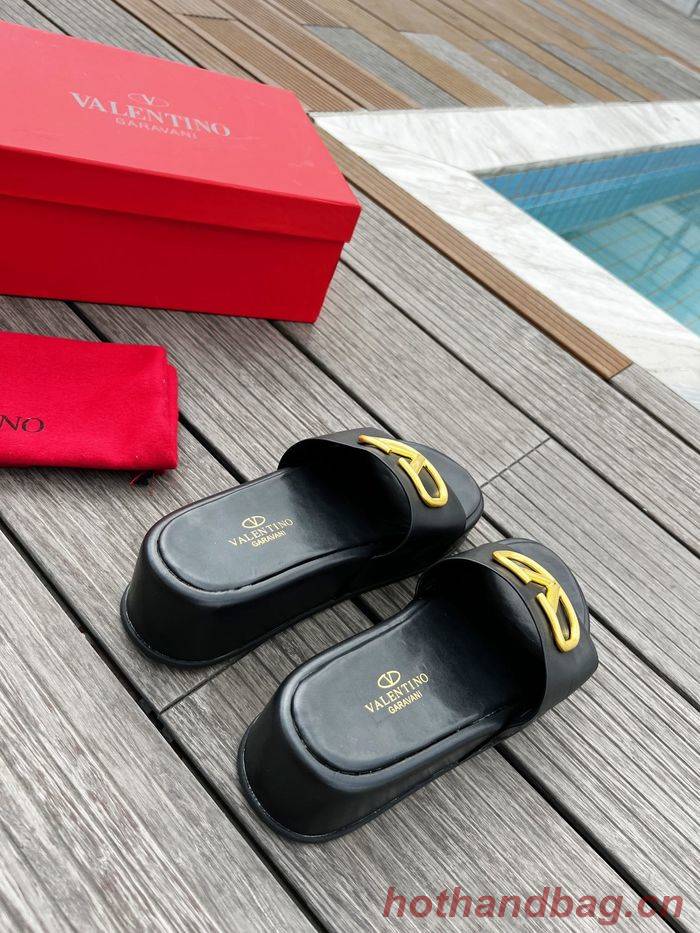 Valentino Shoes VOS00202 Valentino Shoes VOS00202