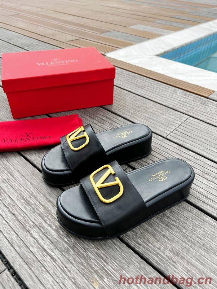 Valentino Shoes VOS00202 Valentino Shoes VOS00202