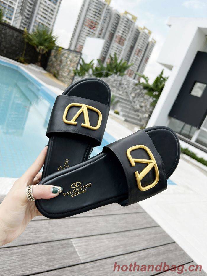 Valentino Shoes VOS00202 Valentino Shoes VOS00202