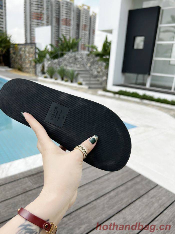 Valentino Shoes VOS00202 Valentino Shoes VOS00202