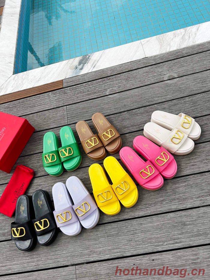 Valentino Shoes VOS00202 Valentino Shoes VOS00202