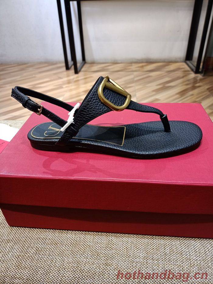 Valentino Shoes VOS00203 Valentino Shoes VOS00203