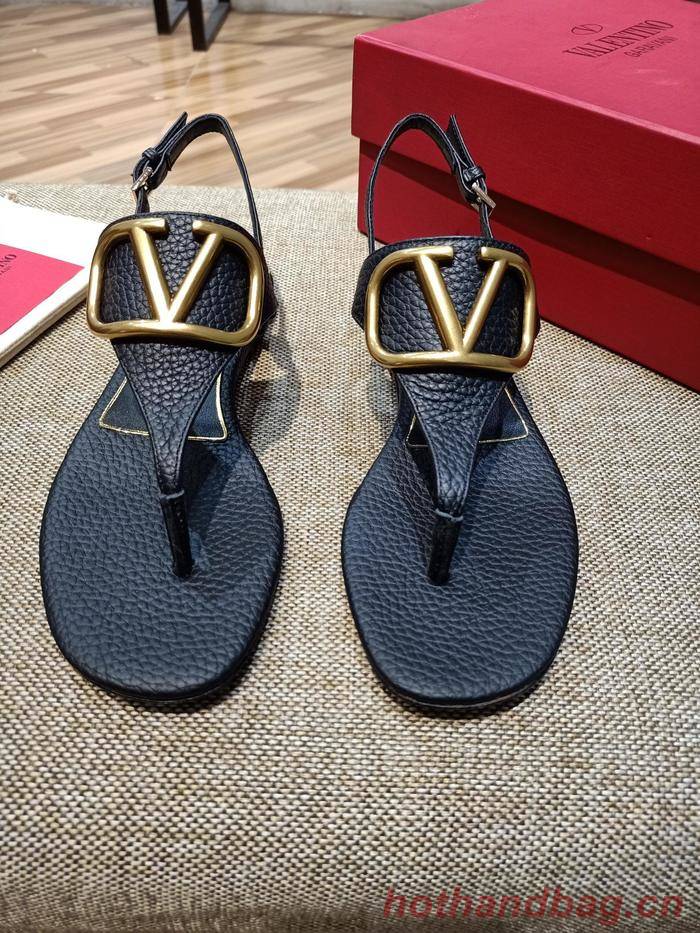 Valentino Shoes VOS00203 Valentino Shoes VOS00203