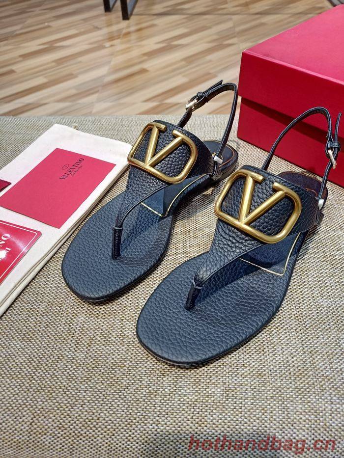 Valentino Shoes VOS00203 Valentino Shoes VOS00203