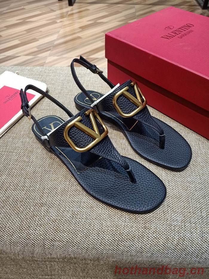 Valentino Shoes VOS00203 Valentino Shoes VOS00203