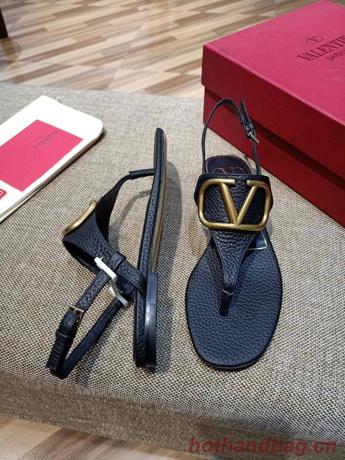 Valentino Shoes VOS00203 Valentino Shoes VOS00203