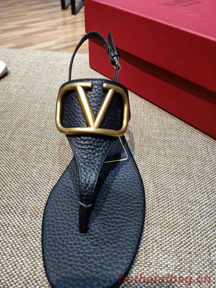 Valentino Shoes VOS00203 Valentino Shoes VOS00203