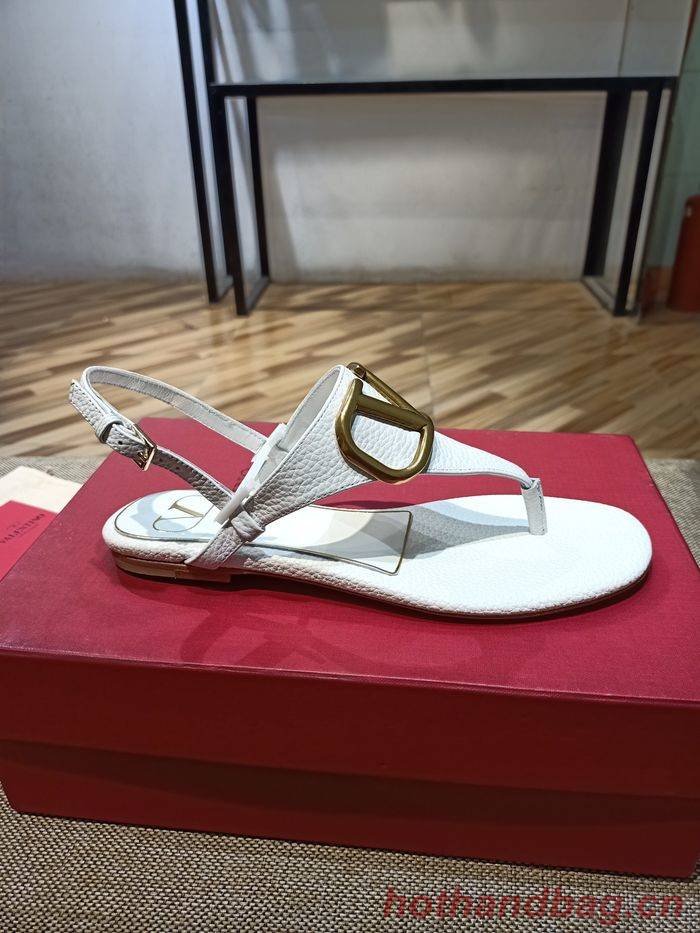 Valentino Shoes VOS00204 Valentino Shoes VOS00204